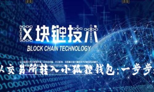 如何轻松将USDT从交易所转入小狐狸钱包：一步步教你掌握这项操作