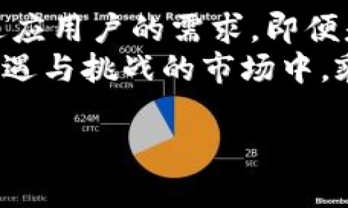   比特币小型钱包：安全与便捷的完美结合，这在数字货币时代有多重要？ / 
 guanjianci 比特币钱包, 数字货币, 安全性, 便捷性 /guanjianci 

引言：数字货币时代的选择
在当今数字货币飞速发展的时代，比特币作为最受欢迎的数字货币之一，其背后的钱包系统也变得愈发重要。你是否曾想过：在众多选择中，什么样的比特币钱包才是最佳选择？而比特币小型钱包又意味着什么？
比特币钱包作为存储和管理数字货币的工具，已成为每一个比特币爱好者的必备品。它不仅仅是交易的桥梁，还是保护你资产的重要防线。我们今天就来聊聊比特币小型钱包，它究竟有哪些优势，以及在选择时需要注意哪些方面...

什么是比特币小型钱包？
比特币小型钱包，顾名思义，是一种专为移动端设计的小型数字钱包。与大型钱包相比，它的容量和功能相对简化，但它的便捷性和安全性却不容小觑。你可能会问：“那么这样的小型钱包是否会不安全呢？”这...让我来给你详细分析一下。

小型钱包的种类
市场上比特币小型钱包种类繁多，主要可以分为软件钱包和硬件钱包。
ul
    listrong软件钱包：/strong这是一种应用程序，通常可以在手机或电脑上下载。软件钱包因其使用方便而受到不少用户的欢迎。但你要注意：选择时一定要优先考虑信誉良好的应用，因为安全问题关系到你资产的安全.../li
    listrong硬件钱包：/strong这种钱包被称为“冷钱包”，它以物理设备的形式存在，能够离线存储比特币，这样可以大大降低被黑客攻击的风险。虽然相比软件钱包更为昂贵，但它的安全性却让人倍感安心。/li
/ul

比特币小型钱包的优势
在我们讨论小型钱包的优缺点之前，先来看看它的几大优势...
ul
    listrong便捷性：/strong小型钱包通常设计为用户友好的界面，交易过程简洁易懂。无论是在咖啡店，还是在公园，只需一个移动设备，就能够轻松完成交易。这对于那些喜欢在外活动、追求高效的用户，无疑是一个极大的吸引力。/li
    listrong安全性：/strong尽管小型钱包相对功能简单，但许多钱包应用引入了多重身份验证、指纹识别，甚至生物识别技术，从而提供额外的保护层。安全性不在于复杂性，而在于有效的防护措施... 你愿意让一款实用的应用来保护你的财产吗？/li
    listrong轻量化：/strong与大型钱包相比，小型钱包的数字存储容量占用更少资源。这使得用户无论在使用还是存储空间上都更为轻松。想象一下，你出门在外，只需一个小应用就能妥帖地管理你的数字资产，这种想法是不是很棒？/li
/ul

如何选择合适的小型钱包？
选择一款合适的比特币小型钱包并非易事，提出一些建议，或许能给你的选择过程带来一些火花。
ul
    listrong查阅用户评价：/strong在选择之前，最好先看看其他用户的评价。知名度高、用户反馈积极的钱包往往更值得信赖。/li
    listrong考虑安全性：/strong钱包的安全性至关重要，确保其支持多重身份验证等保护措施。没有安全的保障，你的资产就如同裸露在外的珍宝.../li
    listrong查看支持的加密货币：/strong有些钱包虽然主打比特币，但也支持其他加密货币。如果你有多个数字资产，可以选择一个多功能的钱包，这省去了繁琐的管理过程。/li
/ul

小型钱包常见问题解答
在使用比特币小型钱包时，往往会出现各种问题。以下是一些常见问题与答案，希望能解答你的疑虑...
ul
    listrong我能否在不同设备上使用相同的钱包？/strong答案是：很多小型钱包都允许你在多个设备上登录，只需使用相同的账户信息。这样虽然方便，但是一定要确保你的设备安全。/li
    listrong如果我丢失手机会怎样？/strong大多数小型钱包都会提供恢复功能，只需备份你的助记词。记得一定不要泄露你的助记词，这就像一把钥匙，失去它，可能会让你失去钱包的所有访问权限.../li
/ul

总结：小型钱包的未来
随着数字货币逐渐融入我们的生活，比特币小型钱包也必然迎来更大的发展。从便捷性到安全性，小型钱包正在不断进化以适应用户的需求。即便是面对市场上层出不穷的钱包选择，找到一款合适的比特币小型钱包，或许能够让你在这场数字货币的浪潮中立于不败之地。
在这个瞬息万变的时代，无论是选择钱包，还是交易策略，最重要的是时刻保持谨慎、保持学习的心态。这样才能在这个充满机遇与挑战的市场中，乘风破浪，稳步前行。你准备好迎接数字货币时代的挑战了吗？这...也许是一个值得深思的问题... 

期待你成为下一位比特币投资者，携手共建一个更美好的数字未来！