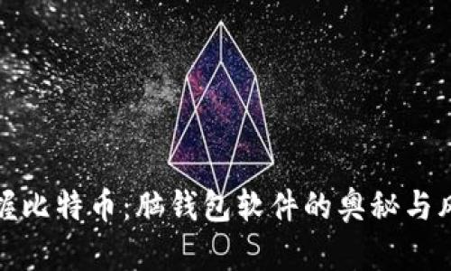 掌握比特币：脑钱包软件的奥秘与风险
