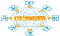 要在iPad上下载小狐狸钱包（MetaMask），可以按照