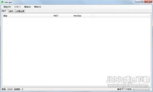 小狐狸钱包的风险提醒：信息安全新趋势与用户保护之道