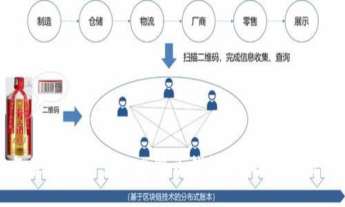 揭秘2023年最安全可靠的比特币钱包，保护你的数字资产无忧！