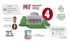 小狐狸钱包徽章的使用攻略：让你的数字资产更