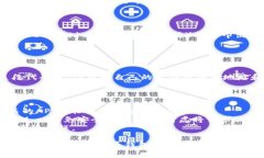 为了查询比特币钱包的余额，可以使用JavaScript和