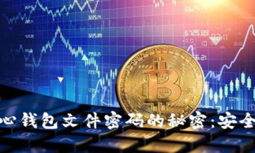轻松掌握比特币核心钱包文件密码的秘密：安全与便利的平衡之道