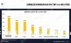 如何使用DRX从冷钱包提取USDT：安全与便捷并存的