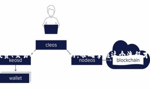 要将ZIL币转为USDT（Tether），首先，你需要明白这个过程涉及几个步骤，包括在某个交易所上进行兑换。这里是一个详细的指南，帮助你完成将ZIL转换为USDT的过程。

步骤一：选择合适的交易所
许多交易所支持ZIL和USDT的交易。推荐使用一些知名的交易所，如Binance、Huobi或OKEx。在选择交易所时，确保它们支持ZIL/USDT交易对，并且你所在的地区能够合法访问这些交易所。

步骤二：创建账户
如果你还没有账户，需要在选定的交易所上注册一个。一般来说，注册过程很简单，只需提供一些基本信息，完成身份验证后，你就可以开始交易了。

步骤三：充值ZIL币
注册并验证账户后，你需要将ZIL币充入你的交易所钱包中。在交易所页面找到“充值”选项，选择ZIL，并按照系统提供的地址将你的ZIL从个人钱包转入交易所的指定地址，通常需要网络确认时间。

步骤四：进行交易
成功充值后，你的ZIL币会显示在交易所账户中。接下来，你需要找到ZIL/USDT交易对。在交易所的交易界面，选择相应的交易对，然后根据你的需求选择购买USDT的数量和价格...确认后进行交易。

步骤五：提取USDT
交易成功后，你可以选择将获得的USDT提取到你的个人钱包，或者留在交易所中进行进一步的交易。如果选择提取，点击“提取”选项，填写相关信息，然后确认提交交易。

注意事项
在转换和交易过程中，请注意以下几点：
ul
    li交易所的手续费可能会影响你的最终收益，仔细查看相关信息。/li
    li确保使用官方地址和链接，避免钓鱼网站和其他安全风险。/li
    li根据市场波动，ZIL和USDT的汇率可能会有所不同，适时关注市场动态。/li
/ul

总结
将ZIL币转为USDT的过程相对简单，只需选择合适的交易所，创建账户，充值ZIL然后进行交易。无论你是为了投资、交易还是其他目的，准确掌握这个流程才能够帮助你更好地进行数字货币投资。不过，在进行任何交易之前，务必要了解市场风险，作出明智的投资决策。

希望这个指南能帮助你顺利将ZIL币兑换为USDT！如果还有其他问题，欢迎随时提问。