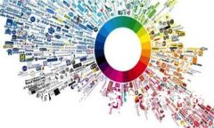 小狐狸钱包360：揭秘数字资产管理的全能助手！