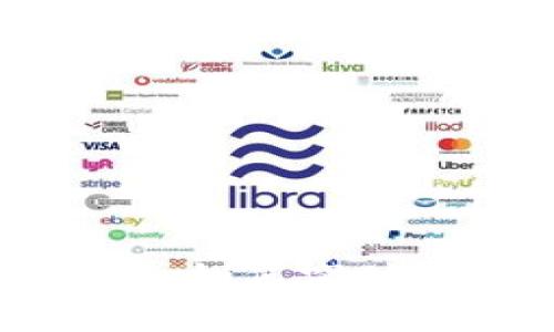 小狐狸钱包转账难题：如何突破支付障碍，安全无忧？