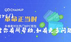 操作MetaMask的代码涉及与区块链的交互，通常需要