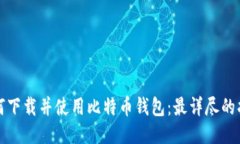 如何下载并使用比特币钱包：最详尽的指南