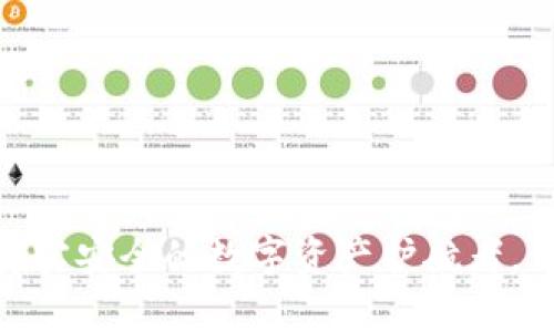 小狐狸钱包：真实安全的数字资产护航者，你还在担心吗？