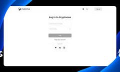 MetaMask下架：以太坊钱包的未来何去何从？