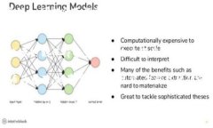   小狐狸钱包：轻松汇款的实用指南，带你了解跨