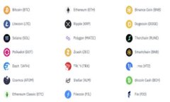 小狐狸钱包质押代币挖矿：探索加密世界的奇妙