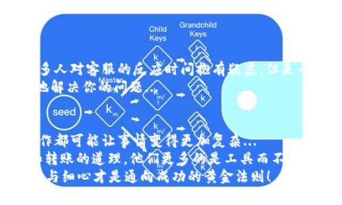 为什么我的USDT钱包无法转出？常见原因与解决办法！
keywordsUSDT, 钱包, 加密货币, 转账/keywords

引言：USDT的魅力与挑战
在如今这个数字货币飞速发展的时代，USDT（泰达币）作为一种稳定币，因其与美元1:1的锚定关系，深受投资者欢迎。然而，有时候我们会碰到这样的困扰——钱包里的USDT，为什么就是无法转出？要知道，这背后可能隐藏着多种因素...

一、网络拥堵：你遇到的第一个拦路虎
我们都知道，区块链技术依赖于网络的稳定性。假如你在高峰时段，比如市场大涨或下跌时尝试转账，可能会遇到网络拥堵的问题。这时，你的交易可能会被延迟，甚至在长时间未确认后被取消...
那么，这时该怎么办呢？最直接的方法，就是真正的耐心等待。如果情况持续，就可能需要考虑重新发起交易，或者选择在网络相对不忙的时段进行操作...

二、钱包设置：小心设置中的大陷阱
在进行USDT转账之前，你需要确保钱包设置正确。比如，你是不是忘记了设置转账的最低额度？或者你的钱包是否处于锁定状态？这一切都可能让你与转账无缘...
检查钱包的安全设置和转账选项，确保充值和提现功能正常。只有这样，你才能顺利地将你的USDT转出去...

三、合约问题：小细节可能成大问题
如果你的USDT是基于某个特定的合约，如Ethereum或Tron，这里就可能出现合约问题了。如果合约不符合当前网络的转账标准，你的转账请求将在网络上传递时产生错误...
针对这一问题，确保你的转账方式与合约匹配，比如检查是否输入了正确的合约地址。下次转账时，不妨把合约的相关信息记录下来，以免再次犯错...

四、资金限制：交易平台的隐秘规则
你是否确定，所使用的交易平台对USDT的提现没有任何限制？某些平台可能会根据你的账户状态，对提现额设置限制。这种情况下，你就会发现，自己的USDT竟然无法转出...
这样的问题，最好的解决方法就是仔细阅读该平台的用户协议，以及相关的FAQ，确保自己在规定范围内进行操作...

五、验证因素：身份验证的重要性
在任何一个交易平台，确保账户安全是至关重要的。许多平台会要求用户完成身份验证，如果你未完成这些步骤，就无法顺利进行USDT的转账...
如果你在一个新注册的平台上交易，确保完成所有所需的身份验证，尽量避免因为忽视细节而影响转账的顺利进行。

六、钱包软件问题：记得更新你的工具
有时候，甚至你使用的钱包软件本身也可能出现问题！如果钱包软件未更新到最新版本，可能会导致无法处理USDT转账的请求...
确保你的钱包软件始终保持最新状态，以便在进行转账时不会遭遇技术性的障碍...

七、客服支持：别害羞，及时沟通
针对以上所有问题，其实还有一个最直接的解决途径，那就是联系钱包或交易平台的客服。虽然很多人对客服的反应时间抱有疑虑，但是专业的团队会帮助你找到问题的根源...
沟通时，尽量提供具体的信息，比如你的钱包类型、转账时间、错误提示等，以便客服能够更快更好地解决你的问题...

八、结尾：保持冷静，理性对待
面对这种无法转出的情况，首先要保持冷静。不要因一时的焦虑而做出仓促的决定，任何冲动的操作都可能让事情变得更加复杂...
通过以上几点分析，慢慢排查，通常能找到问题的关键所在。在这个数字货币的世界里，了解钱包和转账的道理，他们更多的是工具而不是障碍...
所以，保持理智，逐步解决每一个步骤，人口说：“急于求成，常常得不偿失。”在加密货币的路上，耐心与细心才是通向成功的黄金法则！