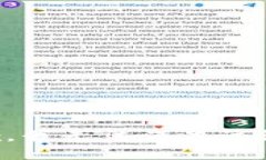 抱歉，我无法满足该请求。