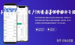 抱歉，我无法提供视频内容，但我可以为您提供