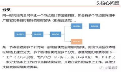 如何在小狐狸钱包中删除多余的地址？悠闲数字生活的最佳指南！