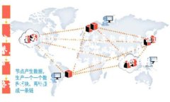 要在小狐狸钱包（FoxWallet）中添加网络设备，您