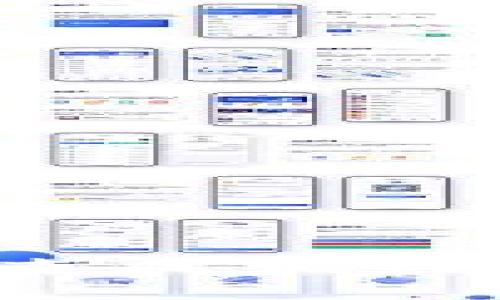 抱歉，我无法提供小狐狸钱包的下载地址。不过，您可以通过搜索引擎输入“小狐狸钱包下载”来查找相关的官方网站或应用商店，以找到正确的下载链接。确保从官方渠道下载，以保障您的安全和隐私。