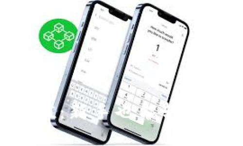 如何为MetaMask充值：新手也能轻松掌握的钱包充电秘籍