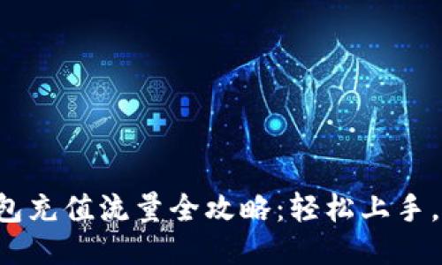 小狐狸钱包充值流量全攻略：轻松上手，省时省力！