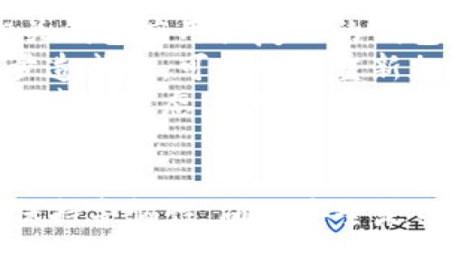 要查找自己的比特币钱包，首先需要明确你使用的是哪种钱包类型（例如：热钱包、冷钱包、硬件钱包等等）。不同的钱包有不同的查找方式。以下是一些常见的方法来查找和获取你自己的比特币钱包信息：

1. 热钱包的查找方式
热钱包是在线钱包，例如交易所钱包或移动应用钱包。你可以通过以下方式查找：
ul
    listrong登录你的账户：/strong进入你使用的交易所或钱包应用，输入账户信息并登录。/li
    listrong查看余额：/strong登录后，你可以直接在主界面查看你的比特币余额。/li
    listrong查看交易记录：/strong大多数热钱包会提供交易记录，这样你能清楚看到你比特币的流动情况。/li
/ul

2. 冷钱包的查找方式
冷钱包是指那些离线存储比特币的钱包，例如纸钱包或硬件钱包。查找方式如下：
ul
    listrong纸钱包：/strong如果你曾经生成过纸钱包，找到那张纸即可获得私钥和地址。你可以通过将地址输入区块链浏览器（如Blockchain.info）来查看余额和交易历史。/li
    listrong硬件钱包：/strong确保连接硬件钱包到电脑或移动设备，使用相关应用（如Ledger Live或Trezor）访问你的比特币。登录后，你可以查看余额和交易记录。/li
/ul

3. 使用区块链浏览器
无论你使用哪种类型的钱包，只要你知道你的比特币地址，就可以通过区块链浏览器查看你的比特币余额和交易历史。常见的区块链浏览器包括：
ul
    listrongBlockchair：/strong一个多链区块浏览器，可以查看比特币和其他加密货币的交易情况。/li
    listrongBlockchain.info：/strong专注于比特币的区块链浏览器，提供详细的交易信息。/li
    listrongBTCscan：/strong专门用于比特币的区块链浏览器，也能够提供实时交易信息。/li
/ul
只需在搜索框中输入你的比特币地址，就能快速了解相关信息...这是不是很方便？

4. 确保信息的安全性
在查找比特币钱包信息的过程中，安全性是至关重要的。遵循这些建议，可以帮助你保护自己的比特币：
ul
    listrong永远不要分享你的私钥：/strong私钥如同你钱包的密码，泄露将导致资产丢失。/li
    listrong使用双重认证：/strong在支持的交易所和钱包应用中启用双重认证，增强账户安全性。/li
    listrong定期备份：/strong定期对你的钱包进行备份，以防止数据丢失。/li
/ul

5. 常见问题解答
在查找比特币钱包时，大多数用户都可能遇到一些相似的问题。我们来解答一些常见的疑问：
ul
    listrong如何恢复丢失的钱包？/strong如果你有备份的助记词或私钥，可以通过相关钱包应用恢复你的钱包。如果没有备份，恢复会变得非常困难。/li
    listrong为什么我的比特币余额没有更新？/strong这可能是由于节点没有及时同步造成的，可以尝试重新加载钱包或稍后再试。/li
    listrong如何知道我的交易是否合法？/strong大多数区块链浏览器可以提供交易的真实状态，你可以通过这些工具确认交易的有效性。/li
/ul

这些就是查找比特币钱包的方法和相关信息。要记住，比特币的安全性始终在于你自己，保持警惕性，确保安全是关键，毕竟...比特币世界既神秘又充满机遇，对吧？