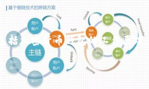 在了解“小狐狸钱包启动不了”这个问题之前，我们需要深入探讨一些关键点，包括加密货币钱包的工作原理、常见问题以及解决方案。首先，让我们给这个话题取一个符合且富有吸引力的。

小狐狸钱包启动故障解析：如何解决你的小麻烦？