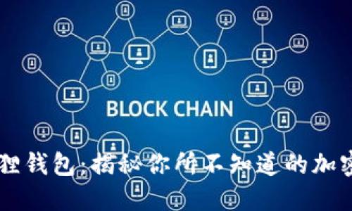 币圈小狐狸钱包：揭秘你所不知道的加密世界新宠