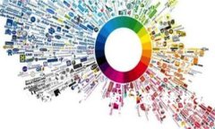 如何解决Windows以太坊钱包速度慢的问题：轻松提