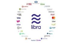 揭秘小狐狸钱包黑洞：你不知道的数字资产真相