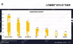   小狐狸钱包使用技巧：如何解锁你的数字资产更