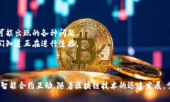 要在HTML中嵌入MetaMask，您需要遵循一些步骤，以