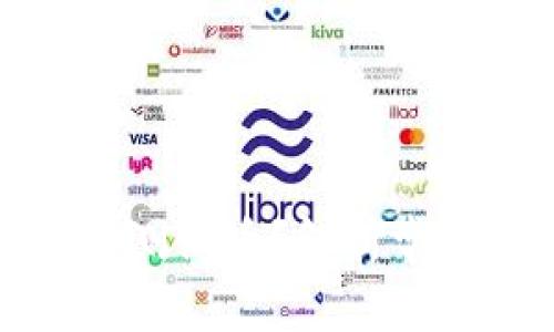 小狐狸钱包无法转测试币？解析常见问题与解决方案