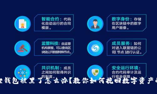 小狐狸钱包被黑了怎么办？教你如何挽回数字资产的损失