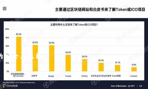 虚拟币钱包标识，通常被称为“钱包地址”，是一个用于接收和发送加密货币的字符串或二维码。它可以被理解为一个银行账户的号码，用户可以通过该地址进行交易。在不同的区块链网络中，钱包地址的格式和生成方式可能会有所不同，但主要目标是为用户提供一个独特的标识，使他们能够在区块链上进行安全的交易。

### 钱包地址的组成 
钱包地址通常由字母和数字的组合构成，具体长度和格式会因不同的加密货币而异。例如：
- 比特币（Bitcoin）地址通常以“1”、“3”或“bc1”开头。
- 以太坊（Ethereum）地址以“0x”开头，后面是40个十六进制数字。

### 钱包地址的类型
1. **公钥和私钥**：
   - 每个钱包地址都有一个对应的私钥，它是保密的，用户需要妥善保存。
   - 公钥可以公开，与钱包地址紧密相关。

2. **热钱包与冷钱包**：
   - **热钱包**（在线钱包）：方便快速投资、交易，但安全性较低。
   - **冷钱包**（离线钱包）：安全性高，更适合长期保存加密资产，但使用不便。

### 如何生成钱包地址
大部分加密货币钱包都会自动生成钱包地址，用户只需要下载相应的应用程序，按照提示进行设置即可。在选择钱包时，应确保选择可信赖和安全性高的平台。

### 使用钱包地址的安全性
虽然钱包地址本身是公开的，但私钥必须得到严格保护。如果私钥泄露，黑客便可以轻易夺取钱包中的资产。所以，保持私钥的安全至关重要。

### 钱包地址的作用
钱包地址的主要作用是：
- **接收资金**：用户可以将钱包地址分享给他人以接收加密货币。
- **发送资金**：用户输入对方的钱包地址即可完成转账。

### 结论
在参与加密货币的交易和投资时，理解钱包地址的概念非常重要。通过合适的安全措施，用户可以有效地管理自己的资产，同时确保资金的安全与隐私。

如果您需要更深入的信息，或者有关于具体虚拟货币钱包的问题，请随时联系我！