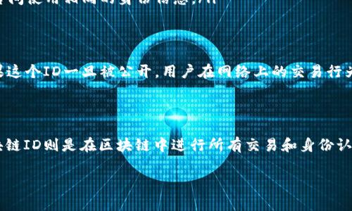 区块链ID并不完全等同于钱包名字，它是一个更为广泛的概念。区块链ID通常指的是在区块链网络中唯一识别某个账户、地址或交易的标识符。在多数情况下，这个ID与加密货币钱包的地址有关，但具体的定义和功能上存在一些差异。

下面是对这个问题的详细解释。

区块链ID的定义
区块链ID是一个在区块链网络中用于标识和识别人或实体的唯一字符串。一般来说，这个ID可以是一个公钥地址或特定的账户标识符，所有与其相关的交易和操作都能通过这个ID进行追踪和验证。不同于传统金融系统中的账户号码，区块链ID是去中心化和匿名的，这意味着用户的身份信息并不直接与这个ID关联。

钱包地址与区块链ID的关系
在区块链中，钱包的地址实际上就是这个钱包对应的区块链ID。当用户创建一个钱包时，系统会生成一对公钥和私钥，而钱包地址则是公钥经过哈希函数处理后的结果。用户可以将其钱包地址分享给其他人，以便接收加密货币。
所以，可以说钱包名字往往是指代该钱包的用户自行设定的标签或者标识，不同于区块链ID的技术性定义。它可能更像是一个方便用户记忆或辨识的名称，而不是区块链中用来识别交易或者进行身份认证的技术标识。

区块链ID的应用场景
在实际应用中，区块链ID被广泛用于多种场景，例如：
ul
    listrong转账交易/strong：用户通过输入收款人的区块链ID地址，进行加密货币的转账。这一点尤其在跨国交易中显得尤为重要，无需依赖银行等中介机构。/li
    listrong智能合约/strong：在区块链上执行的智能合约需要使用区块链ID来验证参与方的身份以及参与的资产。/li
    listrong身份认证/strong：一些区块链项目尝试使用区块链ID进行去中心化身份认证，使用户在保留匿名的同时，还能在不同平台间使用相同的身份信息。/li
/ul

区块链ID的隐私问题
许多人可能会关心区块链ID的隐私性。虽然区块链本身是公开的，交易记录是透明可见的，但由于区块链ID与特定账户或地址关联，如果这个ID一旦被公开，用户在网络上的交易行为就会被暴露。
因此，为了提高隐私性，很多用户会采用多重钱包地址或者使用隐私币（如Monero）等方式来保护自己的交易信息。

总结
总体而言，区块链ID是一个广泛的概念，它包括但不限于钱包地址。钱包名字是用户为了方便识别和管理资金而设定的一个标签，而区块链ID则是在区块链中进行所有交易和身份认证的重要标识。理解这两者之间的区别和关系，对于在区块链世界中安全、有效地管理资产是非常重要的。

如果对区块链ID还有其他疑问或者想深入了解的内容，欢迎继续提问！