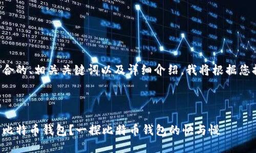 为了为您提供一个符合的、相关关键词以及详细介绍，我将根据您提出的问题设计内容。



如何选择最适合你的比特币钱包？一探比特币钱包的快与慢