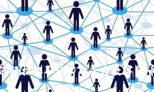 : TP钱包：如何轻松收取USDT，成为数字货币的潮流先锋！