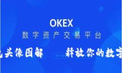 小狐狸钱包头像图解——释放你的数字资产魅力