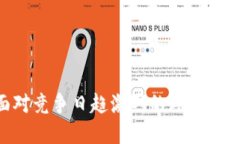 小狐狸钱包（Fox Wallet）是一款以支持多种数字资