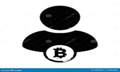 如何在MetaMask中配置BSC：一步一步引导到币安智能