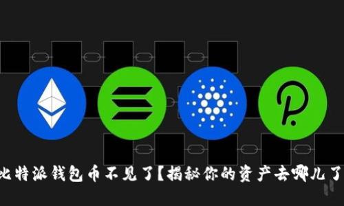 比特派钱包币不见了？揭秘你的资产去哪儿了！