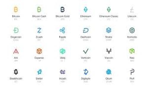 以太坊预售钱包：如何选择和使用安全可靠的电子钱包