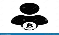 识别MetaMask假冒网站的技巧与安全指南