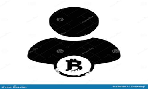 识别MetaMask假冒网站的技巧与安全指南