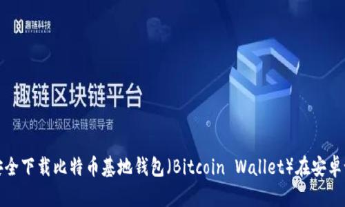 如何安全下载比特币基地钱包（Bitcoin Wallet）在安卓设备上