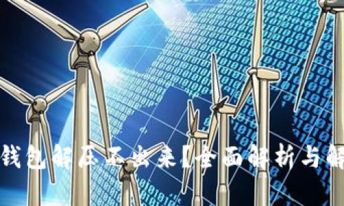 小狐狸钱包解压不出来？全面解析与解决方案