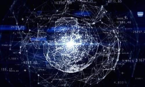 

区块链钱包的合规性分析：知乎会员的见解与体验